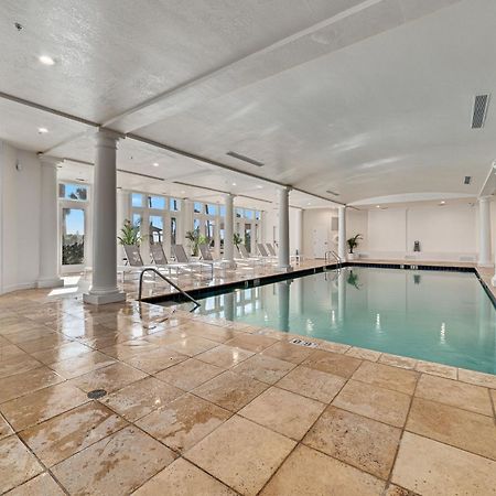 Doral 103 - Charming Beachfront / Ground Floor Condo! Gulf Shores Buitenkant foto