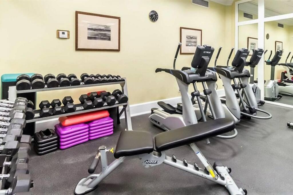 Doral 103 - Charming Beachfront / Ground Floor Condo! Gulf Shores Buitenkant foto