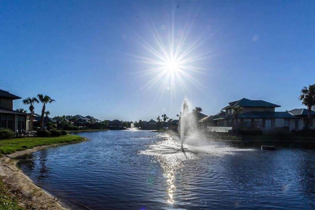 Doral 103 - Charming Beachfront / Ground Floor Condo! Gulf Shores Buitenkant foto