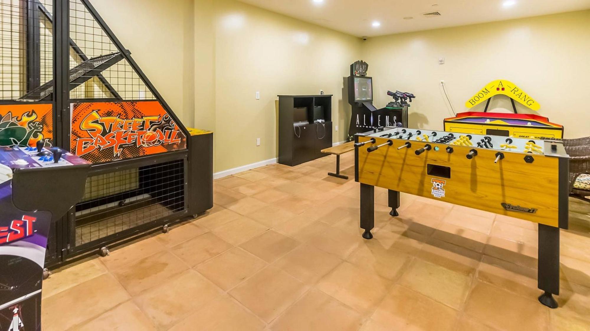 Doral 103 - Charming Beachfront / Ground Floor Condo! Gulf Shores Buitenkant foto