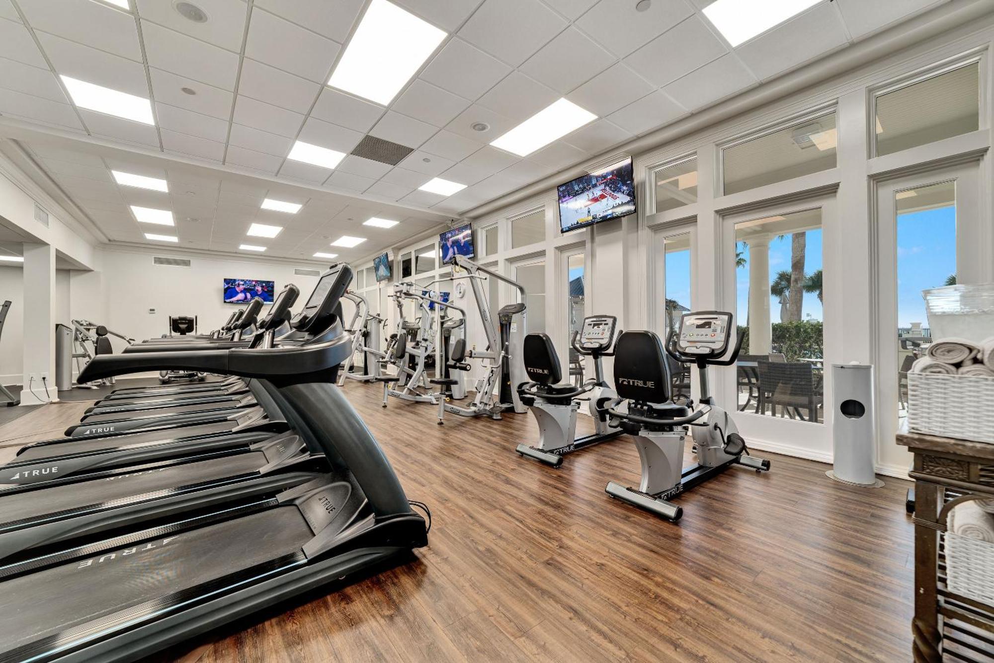 Doral 103 - Charming Beachfront / Ground Floor Condo! Gulf Shores Buitenkant foto