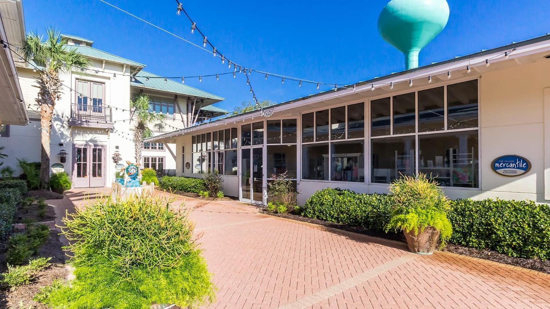 Doral 103 - Charming Beachfront / Ground Floor Condo! Gulf Shores Buitenkant foto